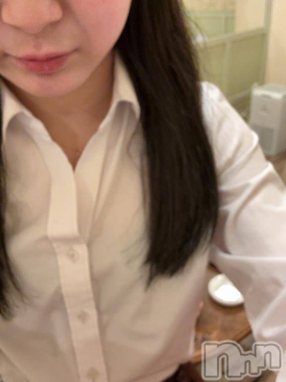 新潟デリヘル新潟風俗Noel-ノエル-(ノエル) るあ(18)の10月24日写メブログ「うれしい」