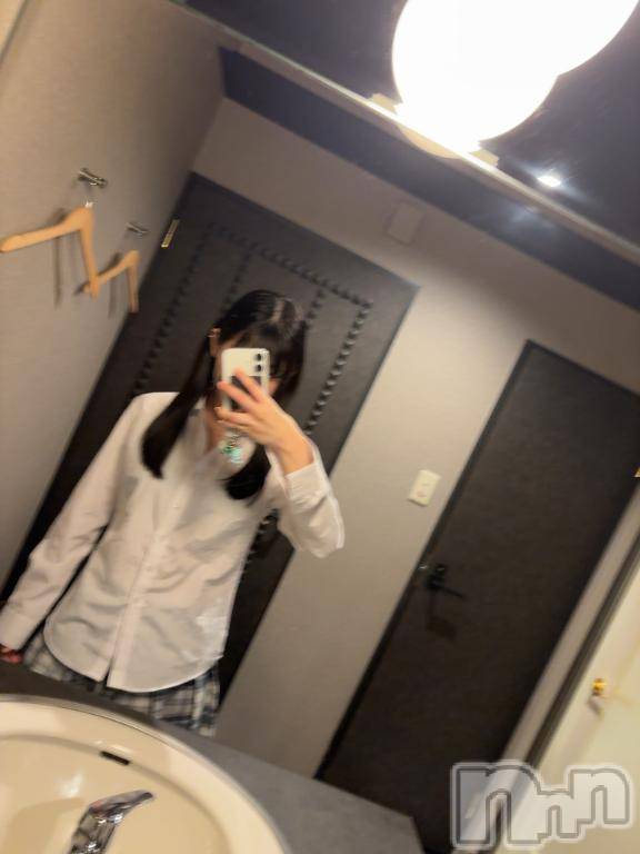 新潟デリヘル新潟風俗Noel-ノエル-(ノエル) るあ(18)の10月24日写メブログ「ありがと！」