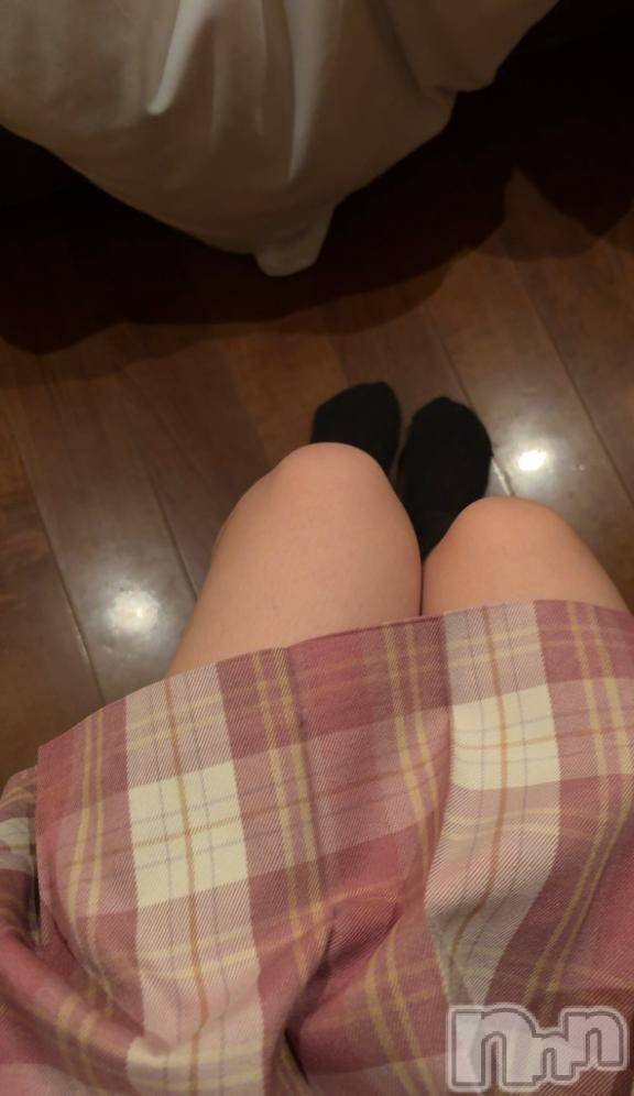 新潟デリヘル新潟風俗Noel-ノエル-(ノエル) るあ(18)の11月20日写メブログ「ありがと」