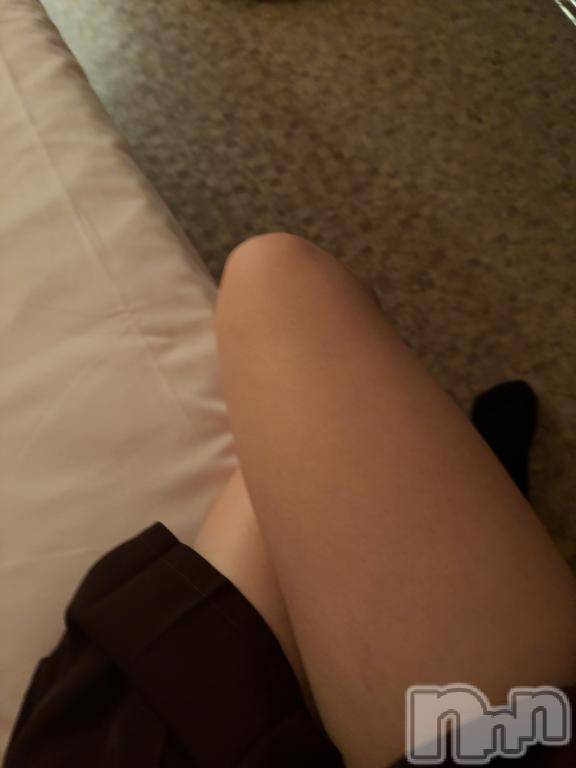 新潟デリヘル新潟風俗Noel-ノエル-(ノエル) るあ(18)の11月27日写メブログ「ありがとう」