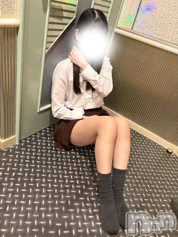 新潟デリヘル新潟風俗Noel-ノエル-(ノエル) るあ(18)の12月28日写メブログ「ありがとう！」