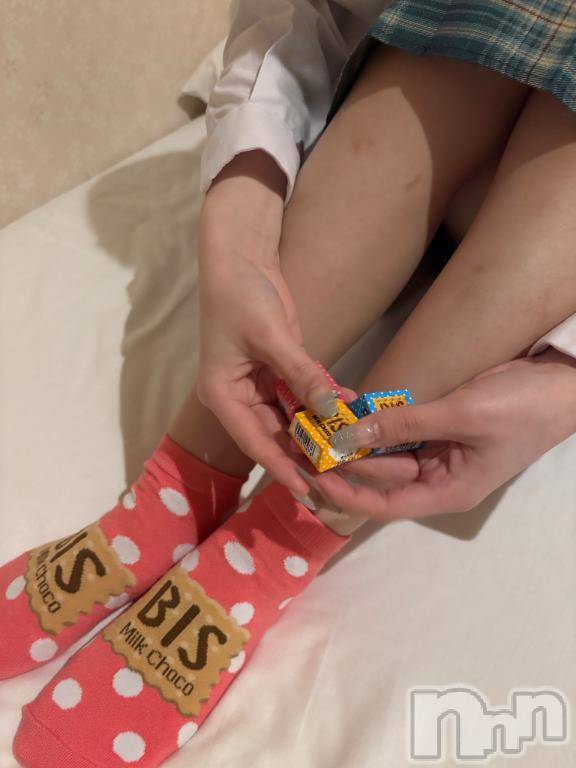 新潟デリヘル新潟風俗Noel-ノエル-(ノエル) るあ(18)の1月8日写メブログ「楽しかった！」