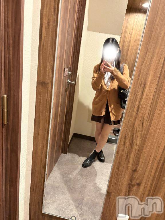 新潟デリヘル新潟風俗Noel-ノエル-(ノエル) るあ(18)の2月4日写メブログ「ぜひ！！」