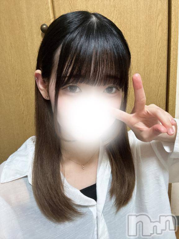 新潟手コキ新潟風俗Noel-ノエル-(ノエル)体験るあ(18)の2025年7月10日写メブログ「初の写真付き！」