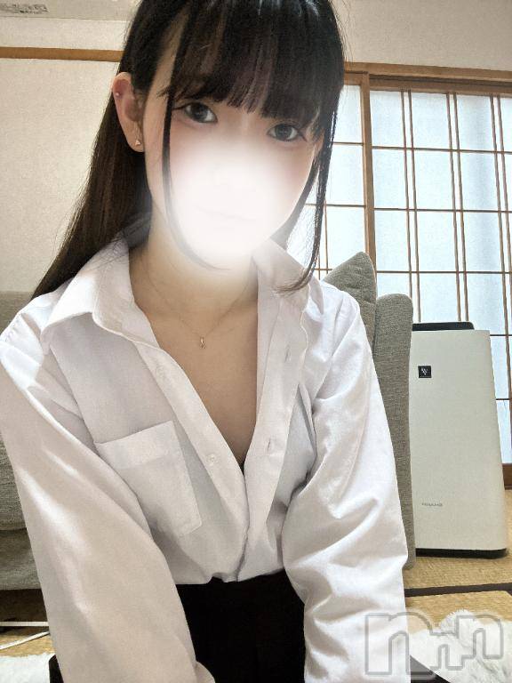 新潟手コキ新潟風俗Noel-ノエル-(ノエル)体験るあ(18)の2025年7月14日写メブログ「お知らせ📢」