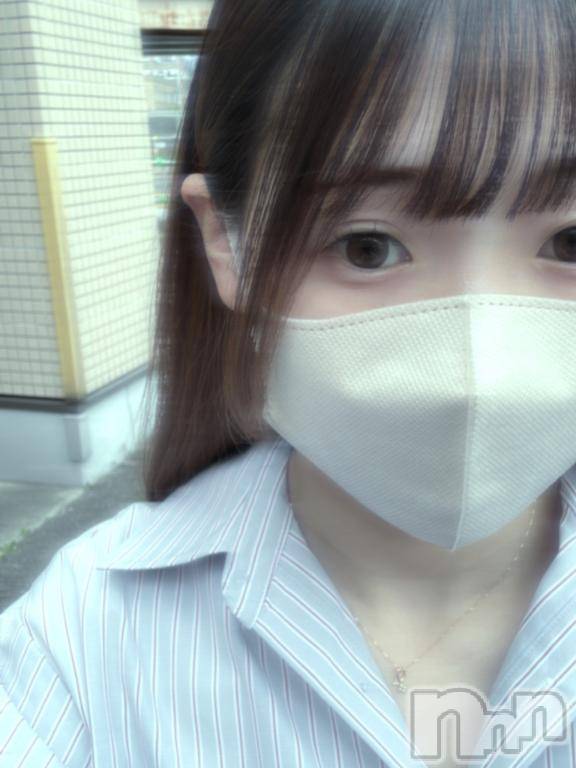 新潟手コキ新潟風俗Noel-ノエル-(ノエル)体験るあ(18)の2025年7月29日写メブログ「会わないの??🥺」