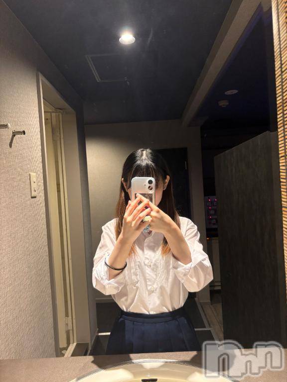 新潟手コキ新潟風俗Noel-ノエル-(ノエル)体験るあ(18)の2025年8月26日写メブログ「👗💞」
