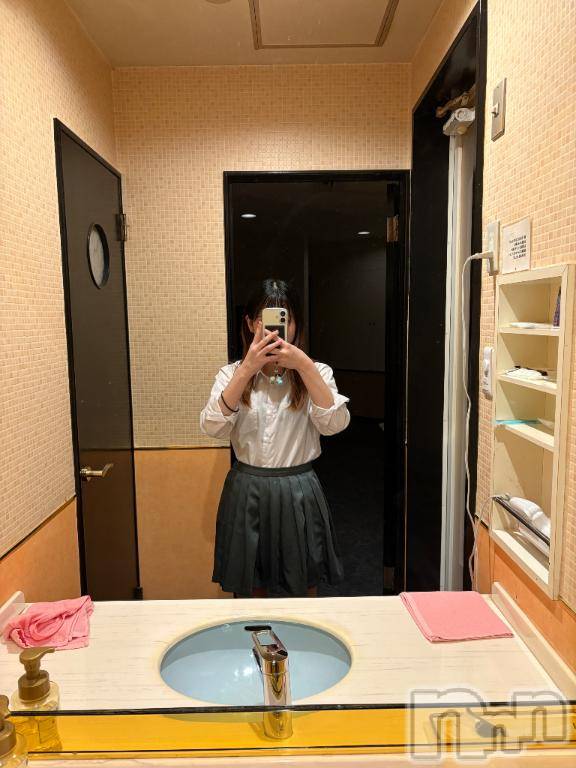 新潟手コキ新潟風俗Noel-ノエル-(ノエル)体験るあ(18)の2025年9月5日写メブログ「言って欲しいな…」