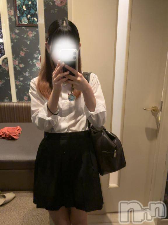新潟手コキ新潟風俗Noel-ノエル-(ノエル)新人るあ(18)の2025年9月8日写メブログ「今週も…」