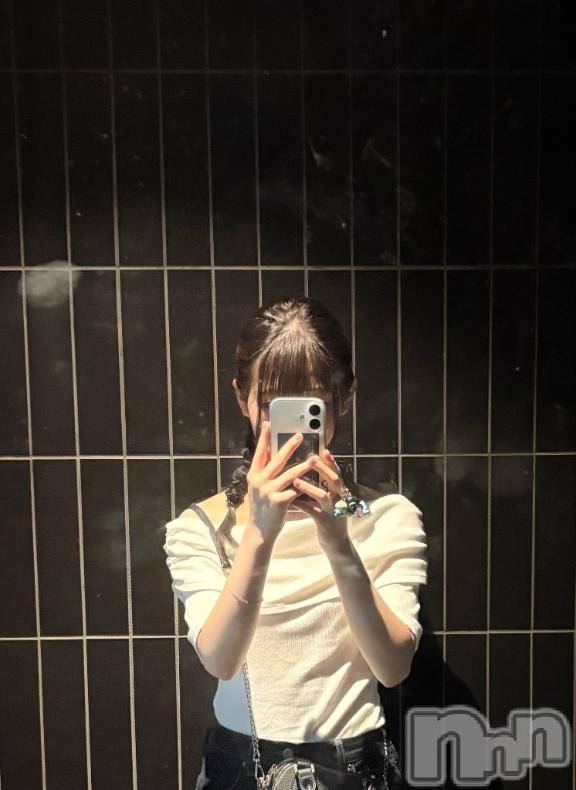 新潟手コキ新潟風俗Noel-ノエル-(ノエル)新人るあ(18)の2025年9月14日写メブログ「気になったらねっ」