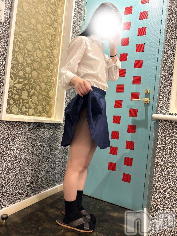 新潟手コキ新潟風俗Noel-ノエル-(ノエル)新人るあ(18)の2025年9月15日写メブログ「待ってる⸝⸝⸝🫶🏻」