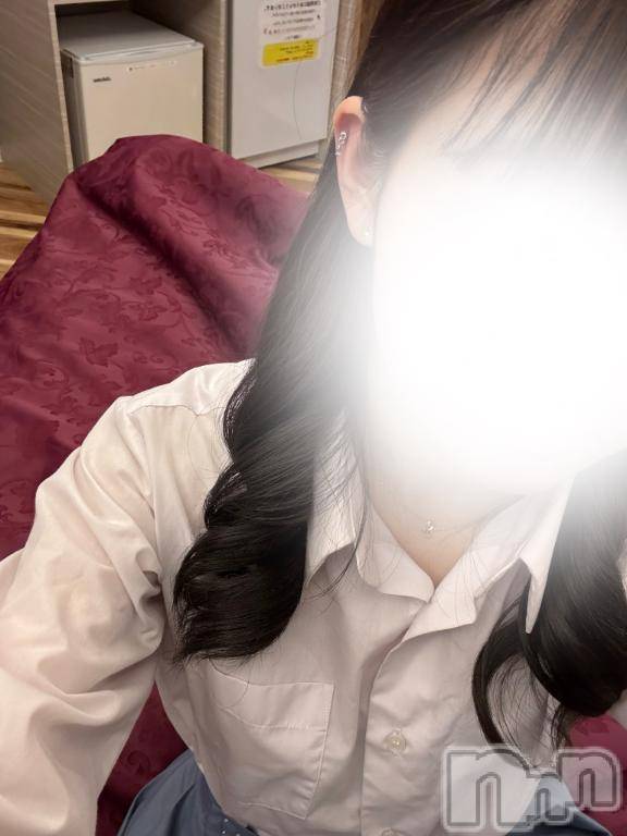新潟手コキ新潟風俗Noel-ノエル-(ノエル)新人るあ(18)の2025年9月18日写メブログ「風邪ひかないように🤧🎀」