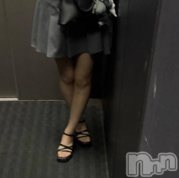新潟デリヘル新潟風俗Noel-ノエル-(ノエル)新人るあ(18)の2025年10月6日写メブログ「会いたいなっ」