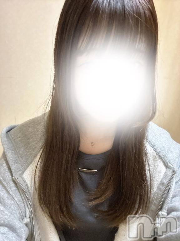 新潟デリヘル新潟風俗Noel-ノエル-(ノエル)新人るあ(18)の2025年10月10日写メブログ「誘ってね」