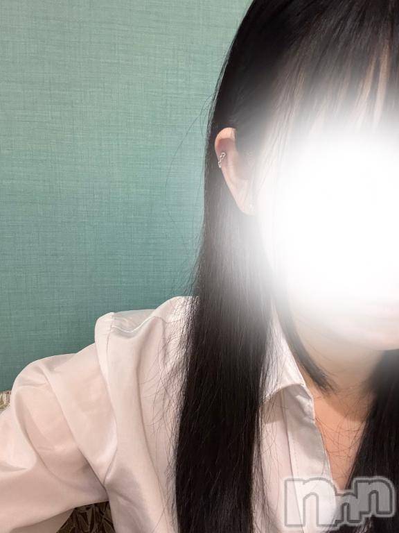 新潟デリヘル新潟風俗Noel-ノエル-(ノエル)るあ(18)の2025年10月14日写メブログ「楽しかった！」
