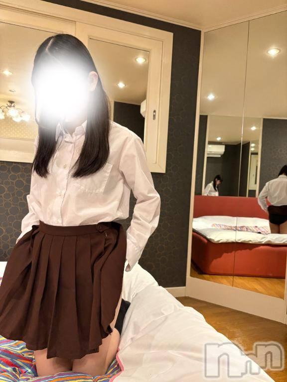 新潟デリヘル新潟風俗Noel-ノエル-(ノエル)るあ(18)の2025年11月21日写メブログ「楽しかったね」