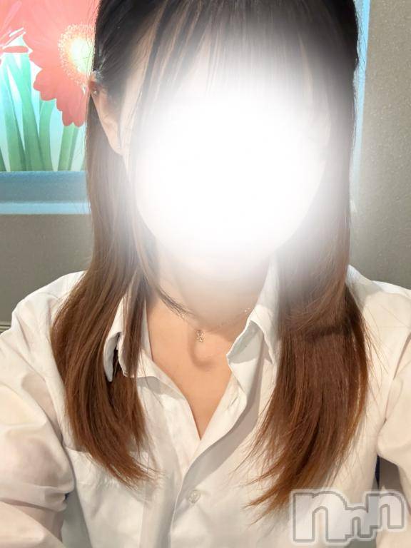 新潟デリヘル新潟風俗Noel-ノエル-(ノエル)るあ(18)の2026年1月28日写メブログ「待ってます！」