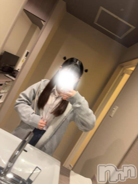 新潟デリヘル新潟風俗Noel-ノエル-(ノエル)るあ(18)の2026年2月9日写メブログ「ありがとう！」