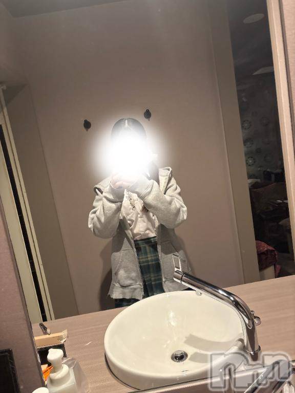 新潟デリヘル新潟風俗Noel-ノエル-(ノエル)るあ(18)の2026年3月8日写メブログ「ありがと！」