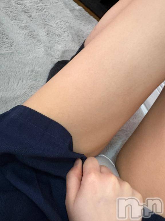 新潟デリヘル新潟風俗Noel-ノエル-(ノエル)るあ(18)の2026年4月21日写メブログ「最近は」