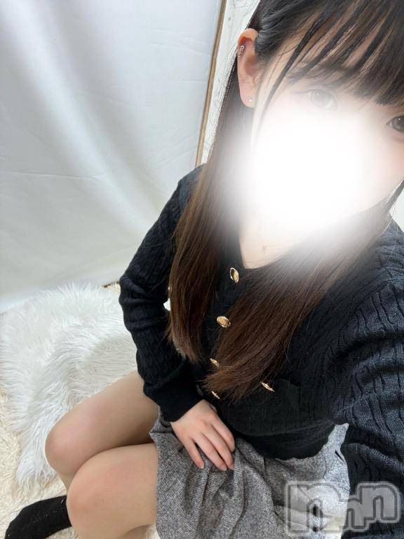 新潟デリヘル新潟風俗Noel-ノエル-(ノエル)るあ(18)の2026年4月22日写メブログ「出勤！」