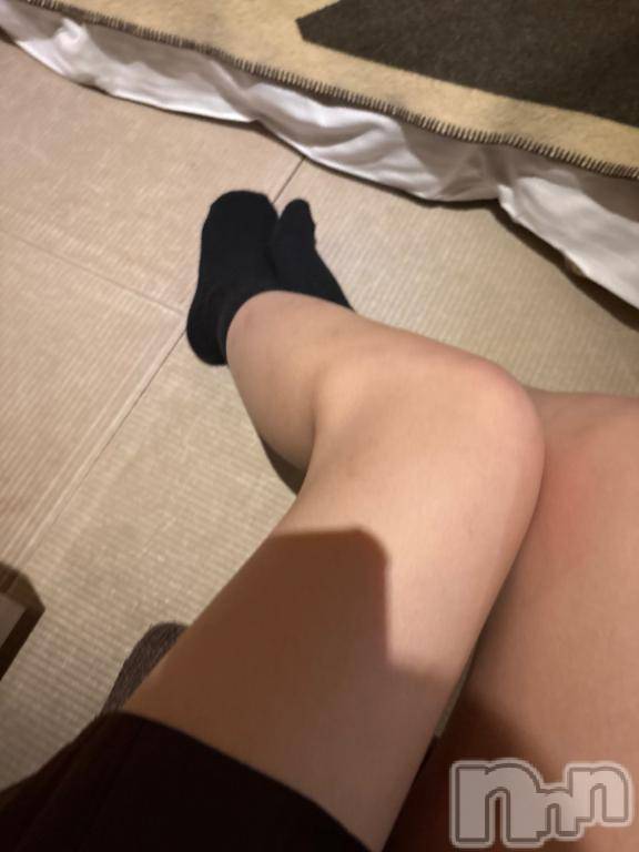 新潟デリヘル新潟風俗Noel-ノエル-(ノエル)るあ(18)の2026年4月24日写メブログ「まってます！」