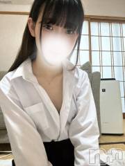 新潟手コキ新潟風俗Noel-ノエル-(ノエル) 体験るあ(18)の7月14日写メブログ「お知らせ📢」