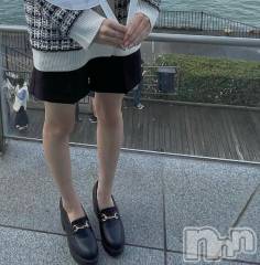 新潟手コキ新潟風俗Noel-ノエル-(ノエル) 新人るあ(18)の8月1日写メブログ「すみません💦」