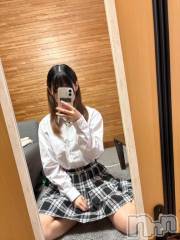 新潟手コキ新潟風俗Noel-ノエル-(ノエル) 新人るあ(18)の8月5日写メブログ「写真より可愛いらしいよ🫣」