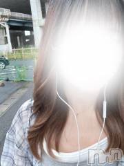 新潟手コキ新潟風俗Noel-ノエル-(ノエル) 新人るあ(18)の8月7日写メブログ「やほっ！」