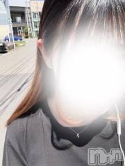 新潟手コキ新潟風俗Noel-ノエル-(ノエル) 体験るあ(18)の8月14日写メブログ「🍽𓈒𓂂𓏸」