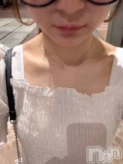 新潟手コキ新潟風俗Noel-ノエル-(ノエル) 体験るあ(18)の8月20日写メブログ「待ってるよ🥺」