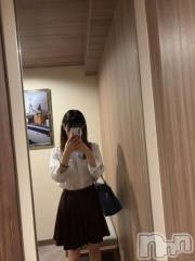新潟手コキ新潟風俗Noel-ノエル-(ノエル) 体験るあ(18)の8月22日写メブログ「🙌🏻💞」