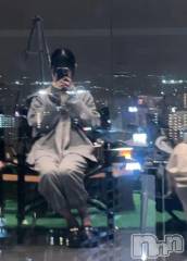 新潟デリヘル新潟風俗Noel-ノエル-(ノエル) るあ(18)の8月23日写メブログ「😆✨」