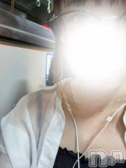 新潟デリヘル新潟風俗Noel-ノエル-(ノエル) るあ(18)の8月23日写メブログ「🥹💞」