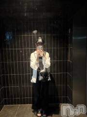 新潟デリヘル新潟風俗Noel-ノエル-(ノエル) るあ(18)の8月25日写メブログ「あついいいい」