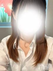 新潟手コキ新潟風俗Noel-ノエル-(ノエル) 体験るあ(18)の8月28日写メブログ「(*´˘`*)♡」