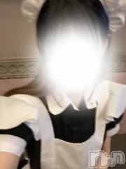 新潟デリヘル新潟風俗Noel-ノエル-(ノエル) るあ(18)の9月5日写メブログ「はじめてっ」