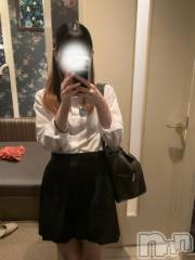 新潟手コキ新潟風俗Noel-ノエル-(ノエル) 新人るあ(18)の9月8日写メブログ「今週も…」