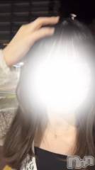 新潟デリヘル新潟風俗Noel-ノエル-(ノエル) 新人るあ(18)の9月19日写メブログ「💞」