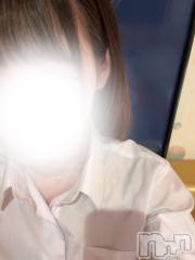 新潟デリヘル新潟風俗Noel-ノエル-(ノエル) 新人るあ(18)の10月6日写メブログ「ありがと」