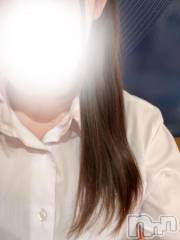 新潟デリヘル新潟風俗Noel-ノエル-(ノエル) るあ(18)の10月7日写メブログ「待ってるよ」