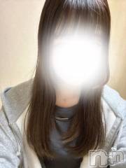 新潟デリヘル新潟風俗Noel-ノエル-(ノエル) るあ(18)の10月10日写メブログ「誘ってね」