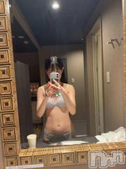 新潟デリヘル新潟風俗Noel-ノエル-(ノエル) るあ(18)の10月19日写メブログ「ありがとっ」