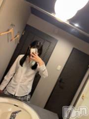 新潟デリヘル新潟風俗Noel-ノエル-(ノエル) るあ(18)の10月24日写メブログ「ありがと！」