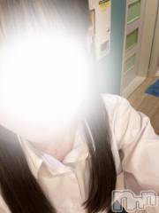 新潟デリヘル新潟風俗Noel-ノエル-(ノエル) るあ(18)の11月19日写メブログ「楽しみ🥰」