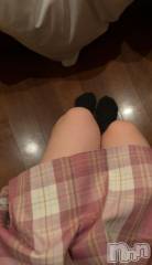 新潟デリヘル新潟風俗Noel-ノエル-(ノエル) るあ(18)の11月20日写メブログ「ありがと」