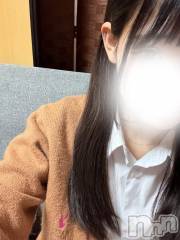 新潟デリヘル新潟風俗Noel-ノエル-(ノエル) るあ(18)の11月25日写メブログ「ひさしぶり」