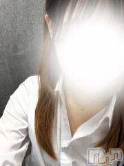 新潟デリヘル新潟風俗Noel-ノエル-(ノエル) るあ(18)の12月11日写メブログ「ありがとう！」