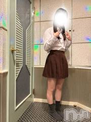 新潟デリヘル新潟風俗Noel-ノエル-(ノエル) るあ(18)の12月29日写メブログ「予約待ってる！」